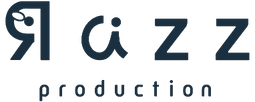 Razz Production